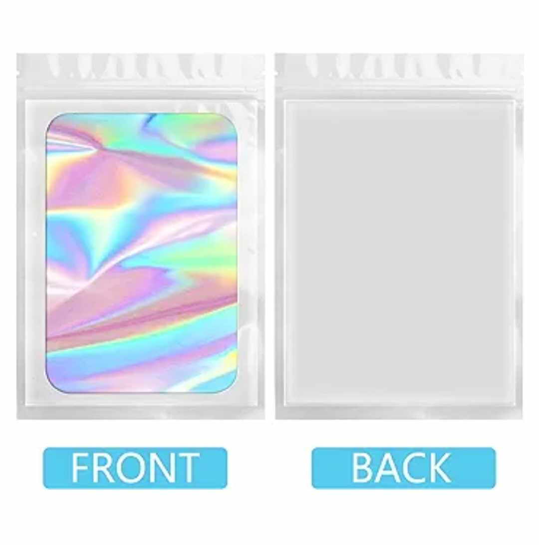 Event Bags