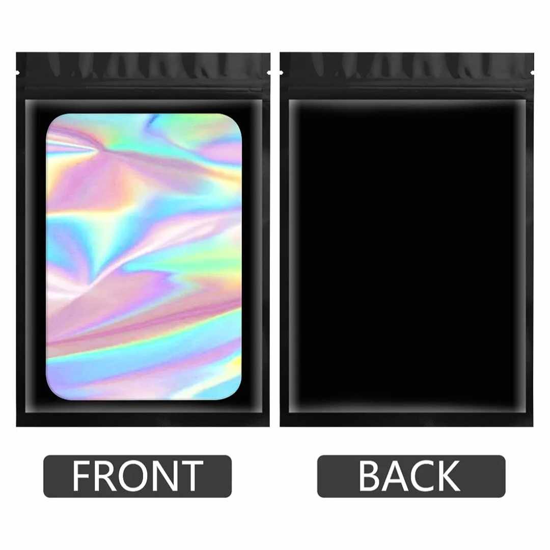 Event Bags