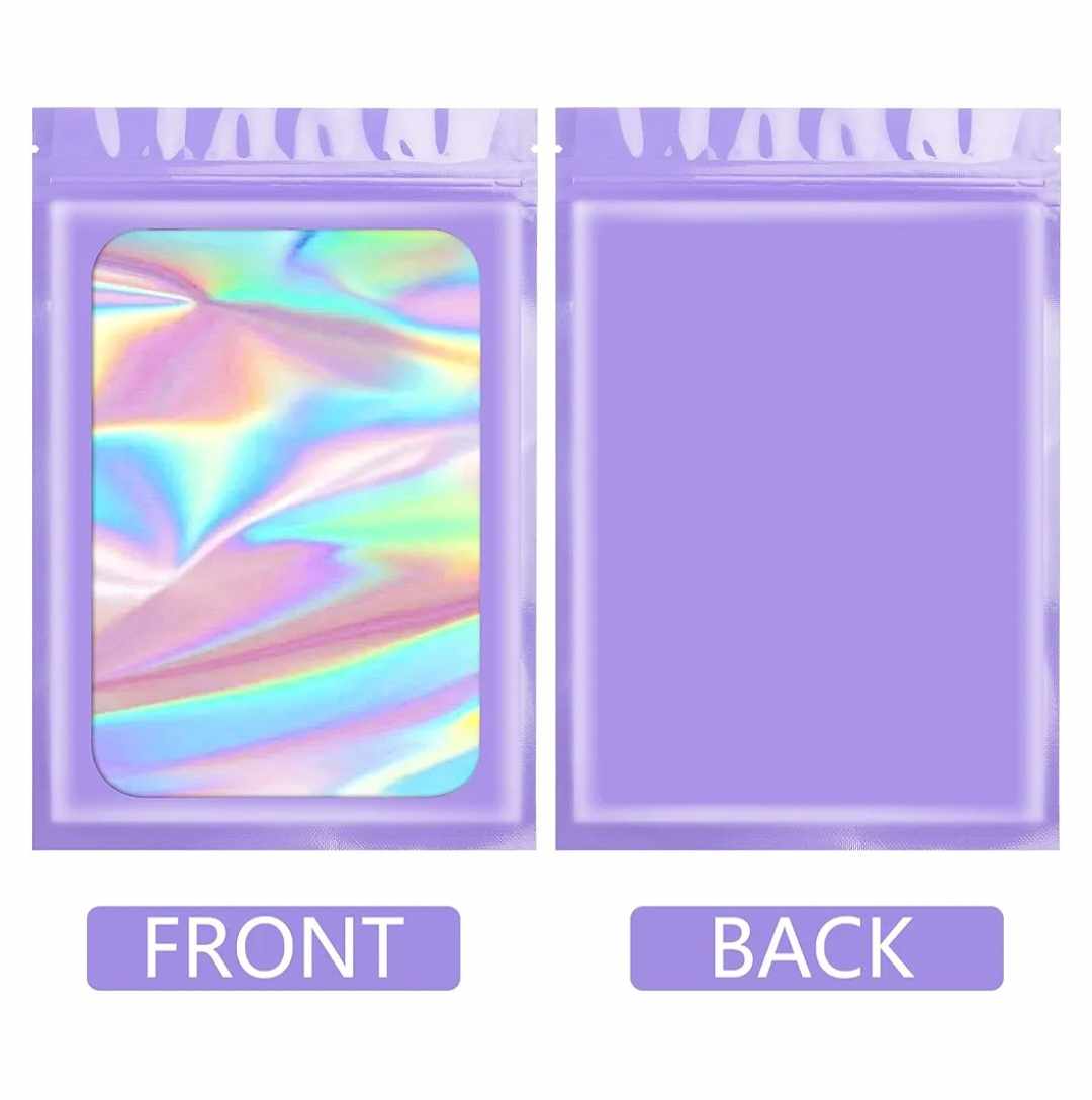 Event Bags