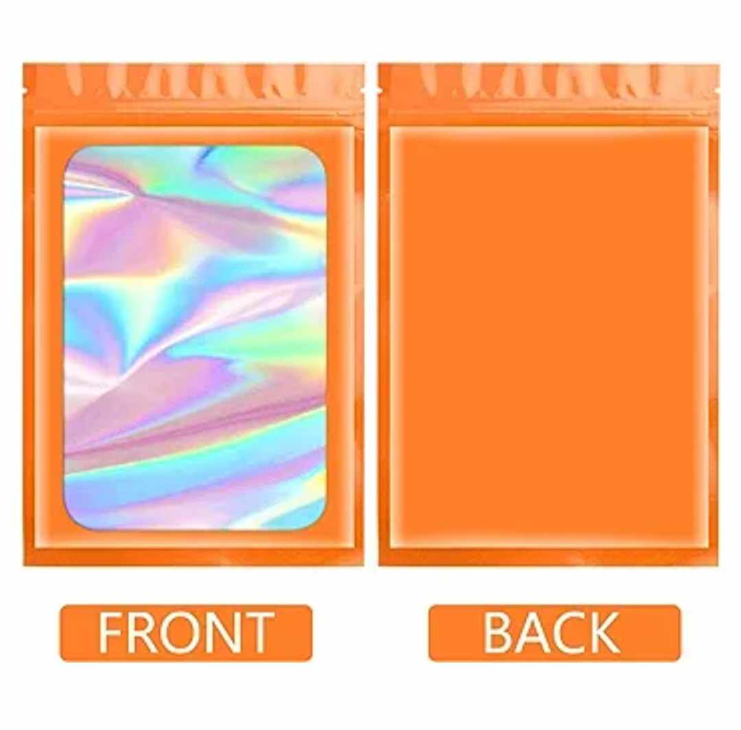 Event Bags