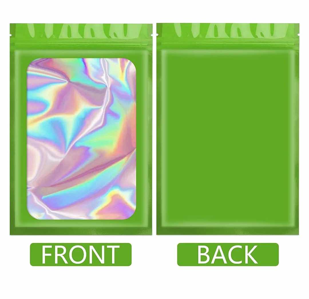 Event Bags