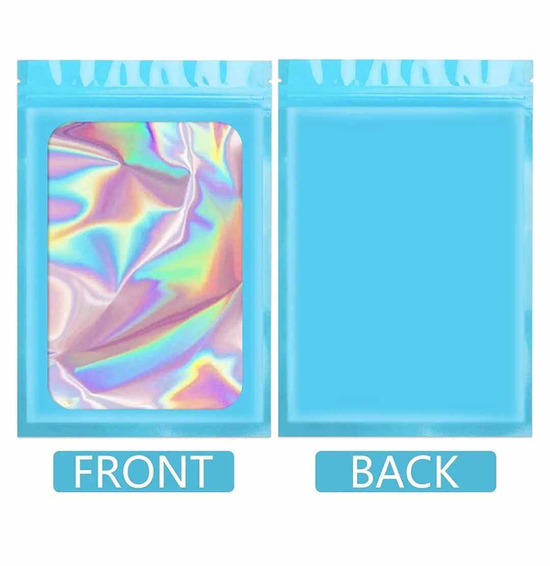 Event Bags