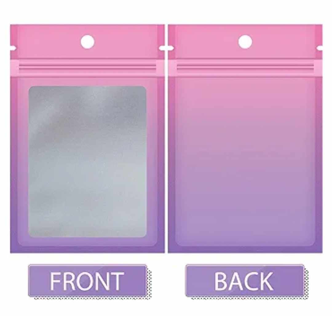 Event Bags