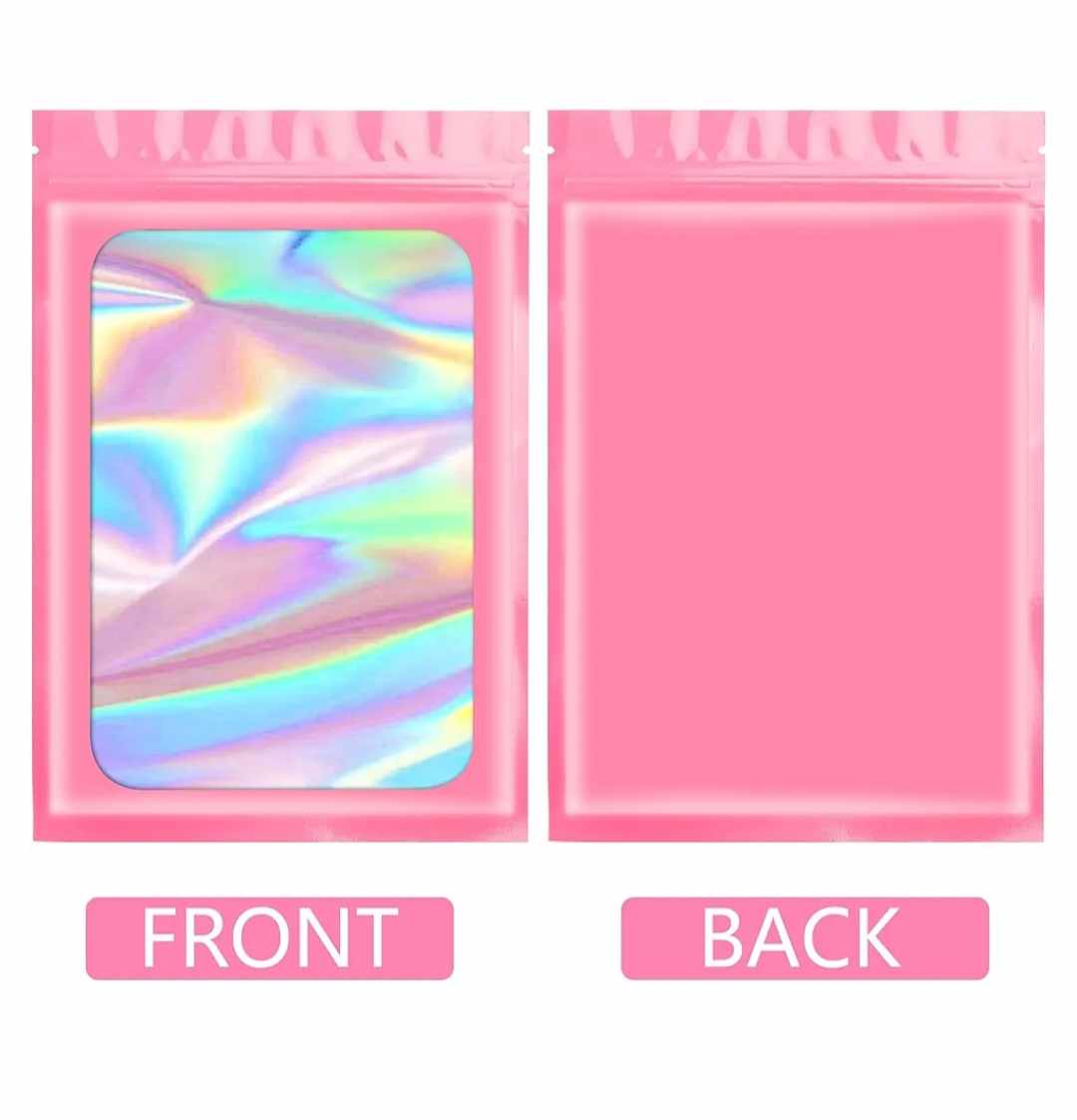 Event Bags