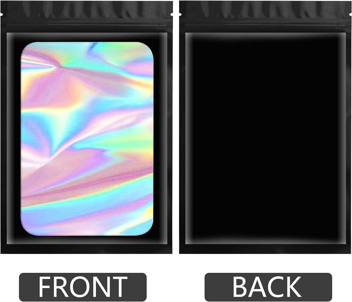 Event Bags